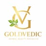 Goldvedic Naturals